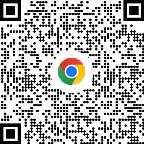 在手机上获取 Chrome